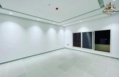 Villa - Studio - 7 for rent in Al Mowaihat 3 - Al Mowaihat - Ajman