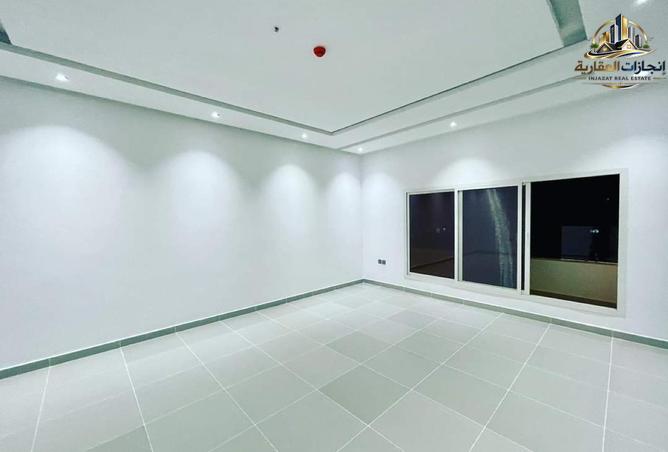 144187597 - Property Image 3