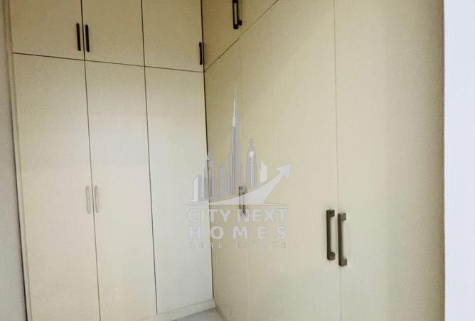 16145737 - صورة العقار 3