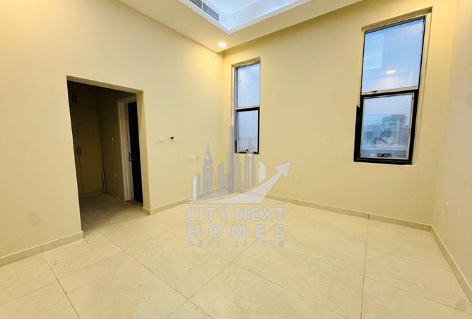 16145737 - صورة العقار 2