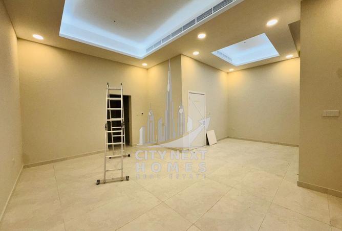 16145737 - صورة العقار 3