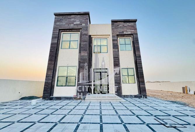 16145737 - الصورة الرئيسية للعقار