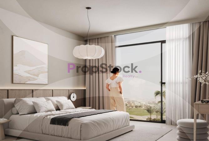 54387116 - Property Image 2