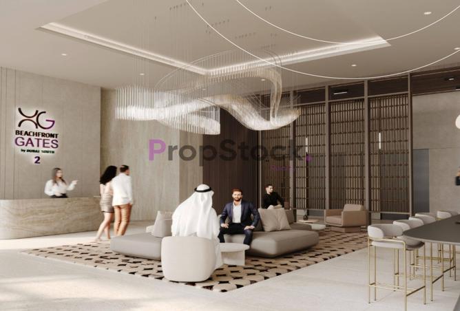 54387116 - Property Main Image