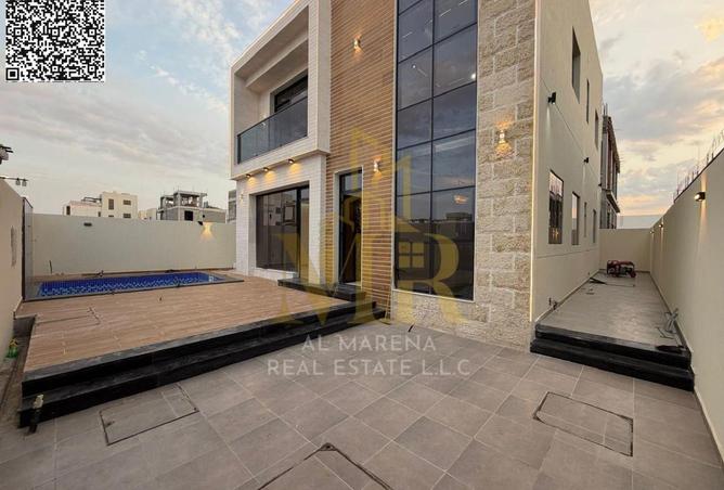 62887341 - صورة العقار 3