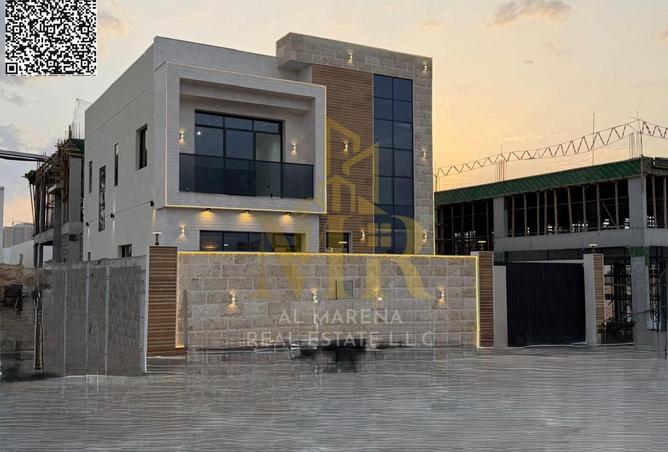 62887341 - صورة العقار 2