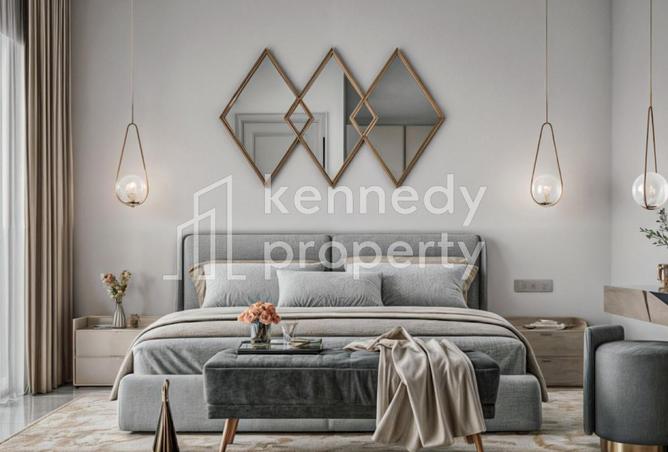 100420377 - Property Main Image