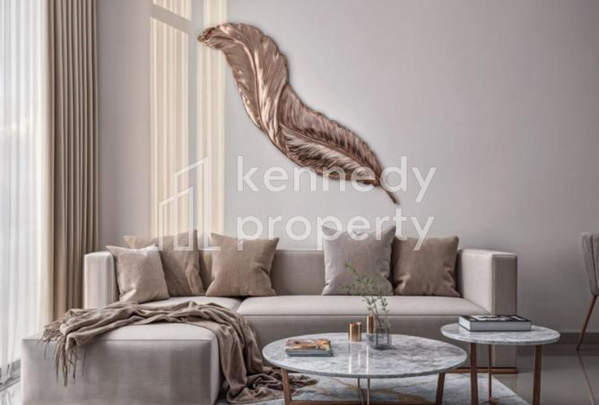 100420377 - Property Image 3