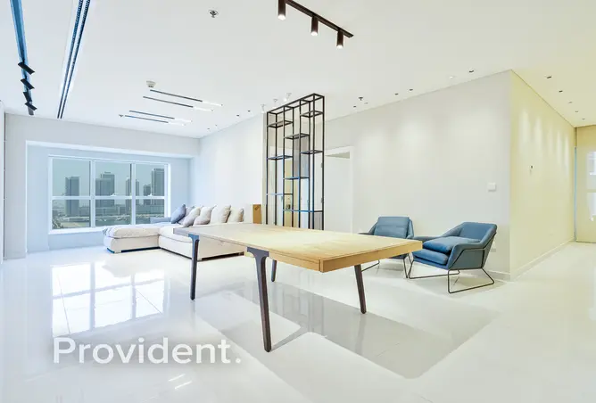 145965356 - Property Image 2