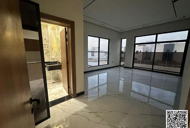 75497825 - صورة العقار 3