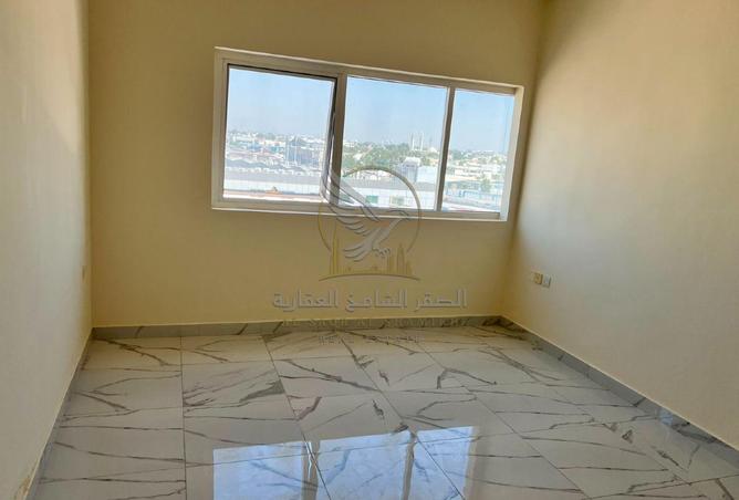 131536531 - Property Main Image