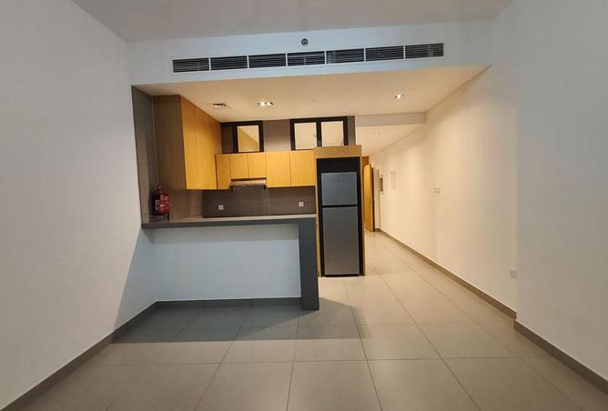 53604564 - Property Main Image