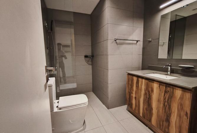 53604564 - Property Image 3