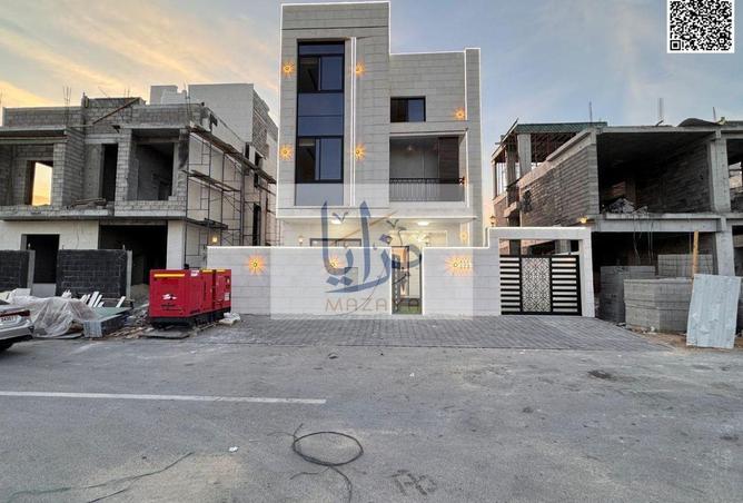 16184527 - الصورة الرئيسية للعقار