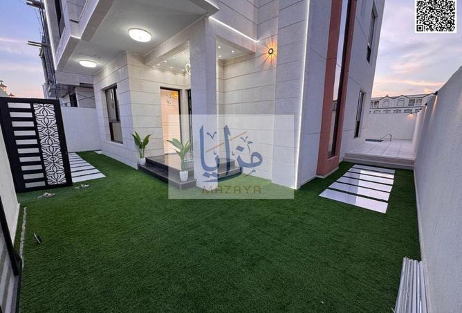 16184527 - صورة العقار 2