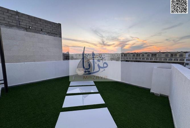 16184527 - صورة العقار 3