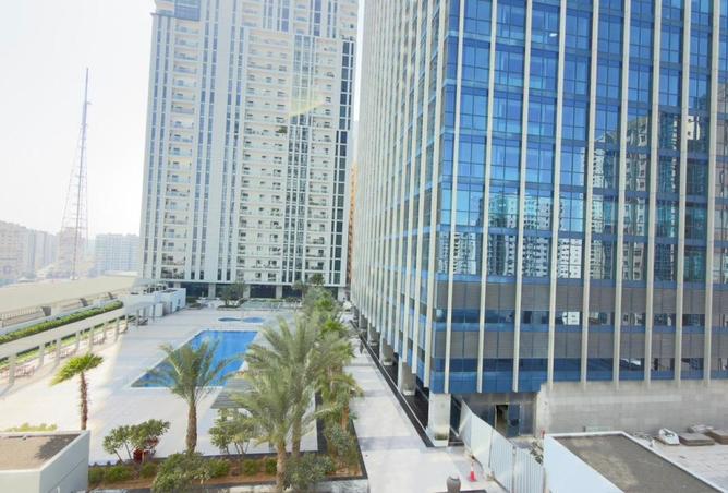 57348007 - صورة العقار 3