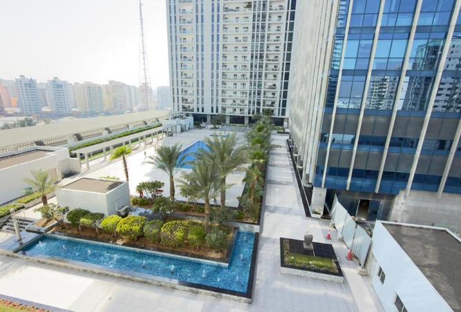 57348007 - الصورة الرئيسية للعقار