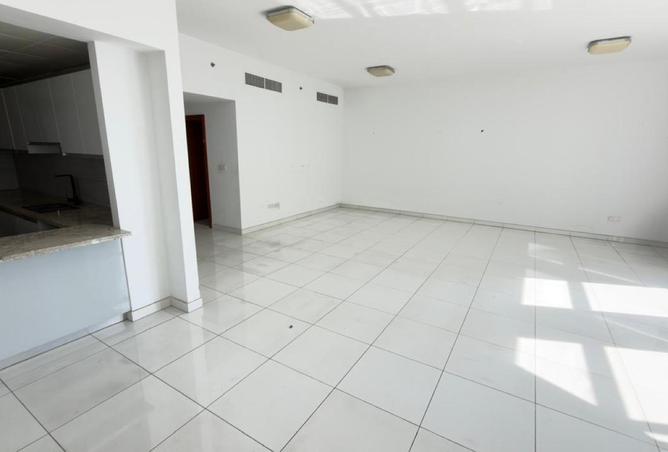 57348007 - صورة العقار 2