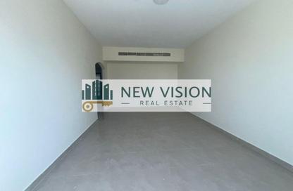 Apartment - 2 Bedrooms - 2 Bathrooms for rent in Al Majaz 2 - Al Majaz - Sharjah