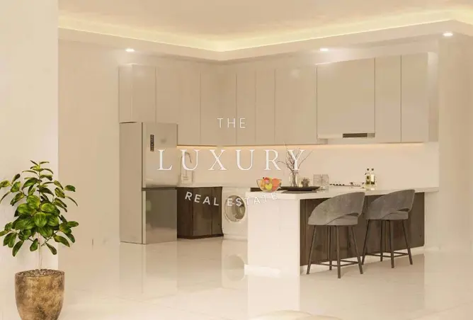 153317914 - Property Image 3