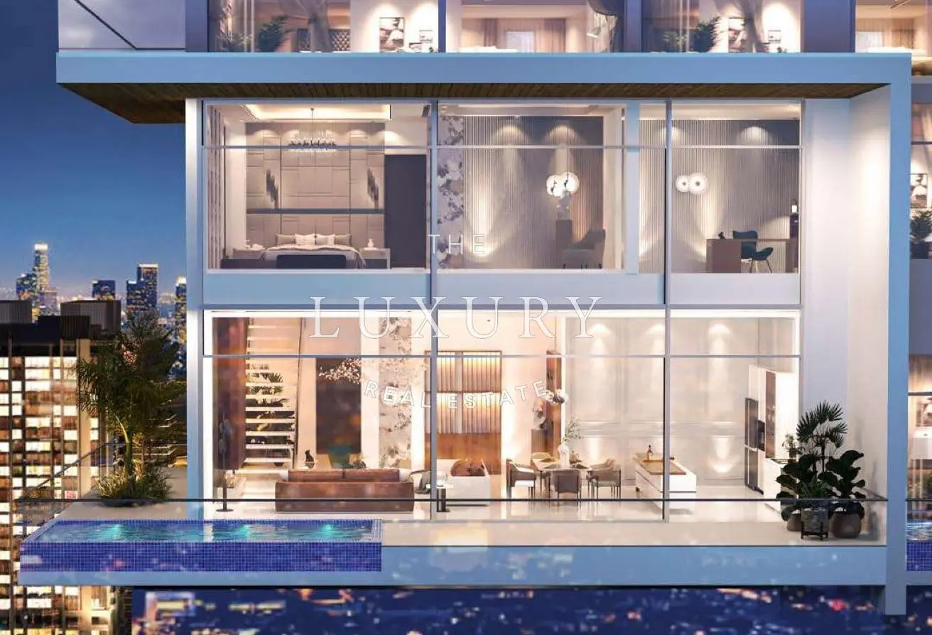 153317914 - Property Main Image