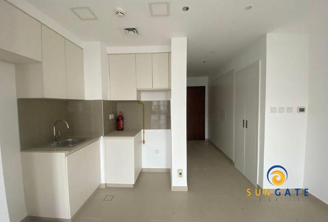 56941303 - صورة العقار 3