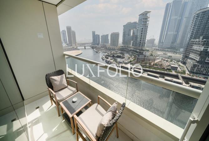 68273606 - Property Image 3