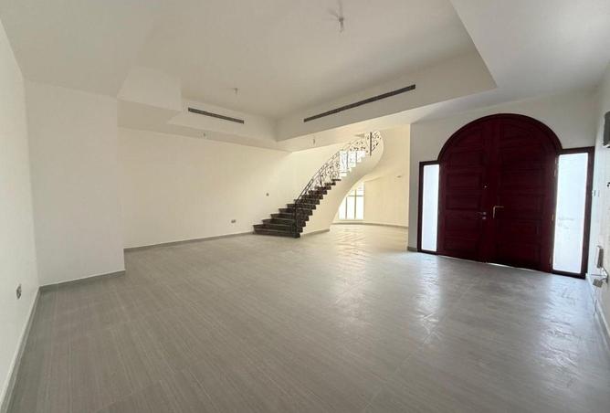 89210978 - صورة العقار 2