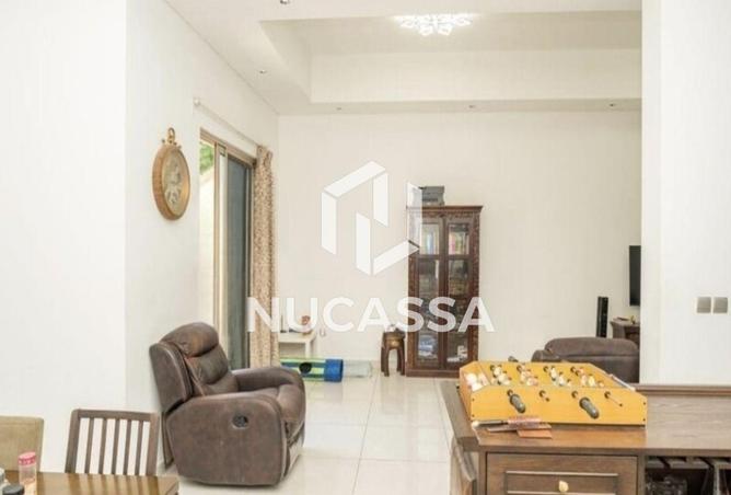 16048490 - Property Image 3