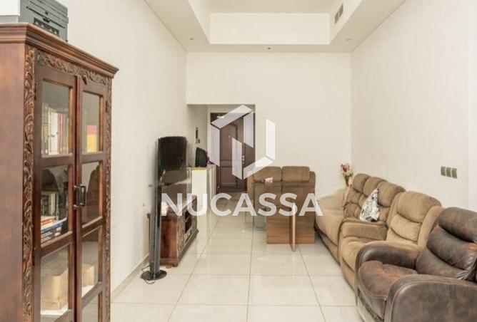 16048490 - Property Image 2