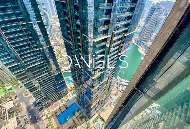 79830958 - الصورة الرئيسية للعقار