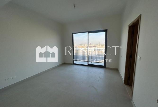 78976362 - صورة العقار 3