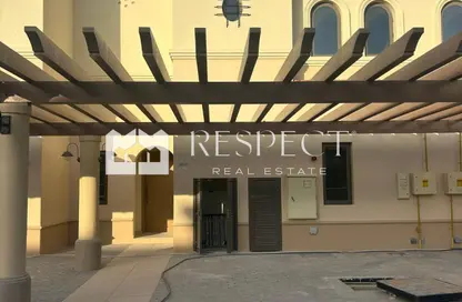 تاون هاوس - 2 غرف نوم - 3 حمامات للبيع في بلوم ليفينج - مدينة زايد (مدينة خليفة ج) - مدينة خليفة - أبوظبي