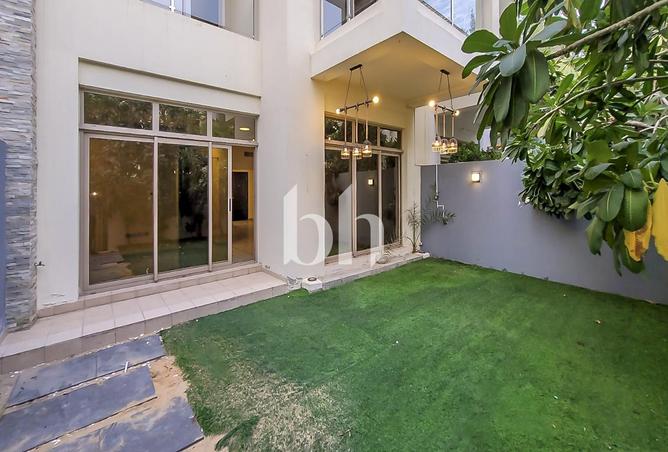 58947046 - Property Main Image