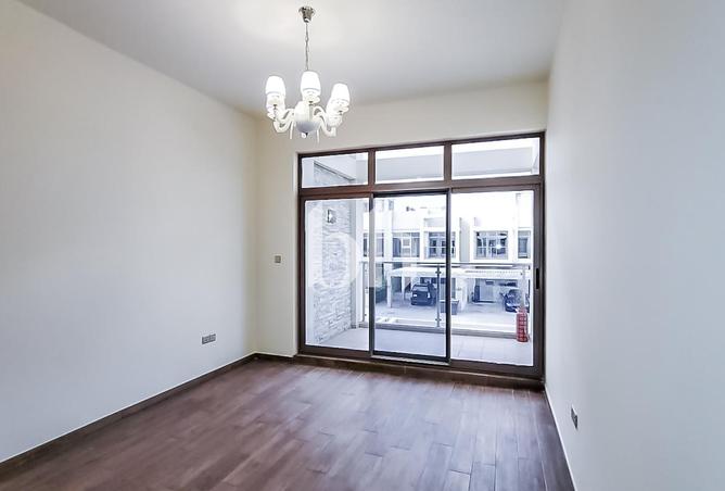 58947046 - Property Image 2