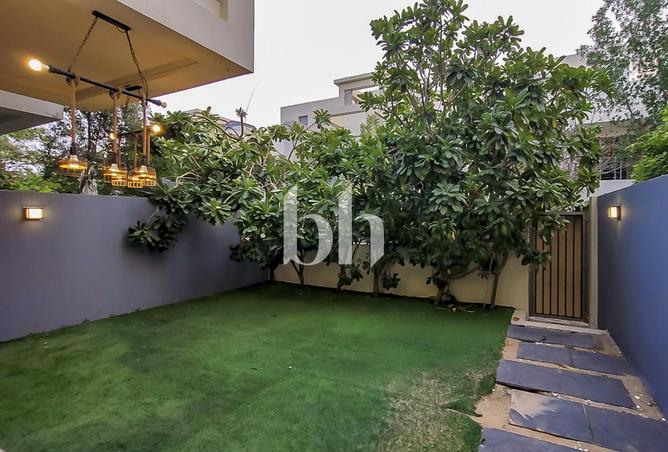 58947046 - Property Image 3