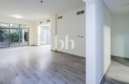 Townhouse - 3 Bedrooms - 4 Bathrooms for rent in The Polo Townhouses - Meydan Gated Community - Meydan - Dubai