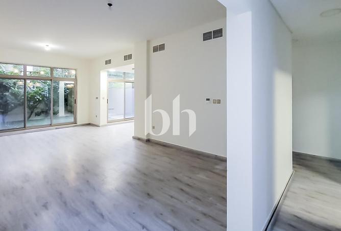 58947046 - Property Image 3