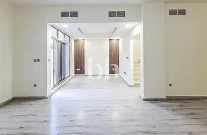 تاون هاوس - 3 غرف نوم - 4 حمامات للايجار في بولو تاون هاوس - ميدان غايتد كميونتي - ميدان - دبي تاون هاوس - 3 غرف نوم - 4 حمامات للايجار في بولو تاون هاوس - ميدان غايتد كميونتي - ميدان - دبي