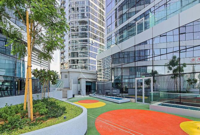 60148106 - Property Image 3