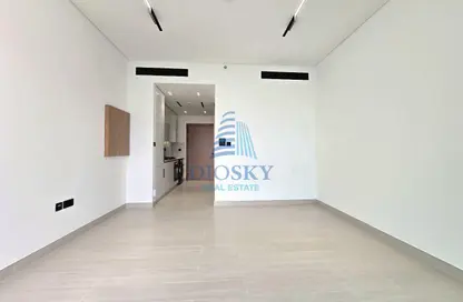 Apartment - Studio - 1 Bathroom for rent in Binghatti Azure - District 16 - Jumeirah Village Circle - Dubai