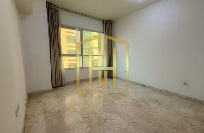 Apartment - 1 Bedroom - 2 Bathrooms for sale in Marina Heights 2 - Marina Square - Al Reem Island - Abu Dhabi