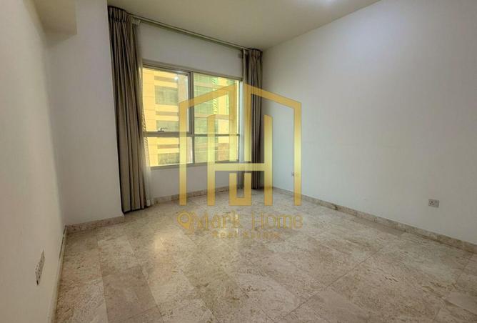 127014954 - صورة العقار 2