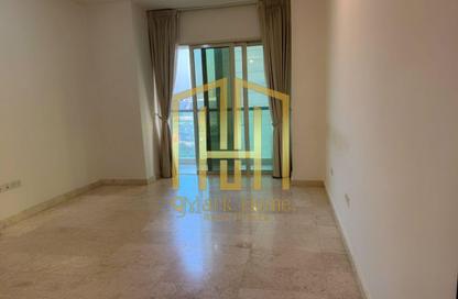 Apartment - 1 Bedroom - 2 Bathrooms for sale in Marina Heights 2 - Marina Square - Al Reem Island - Abu Dhabi