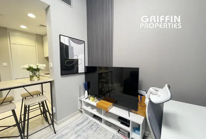 165597988 - Property Image 2