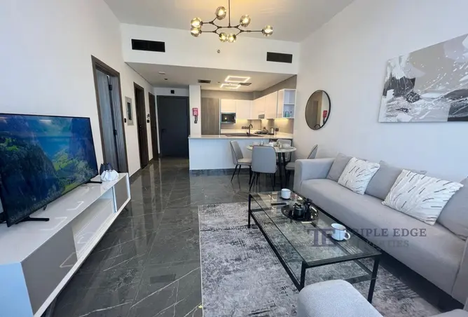 115479803 - Property Image 2