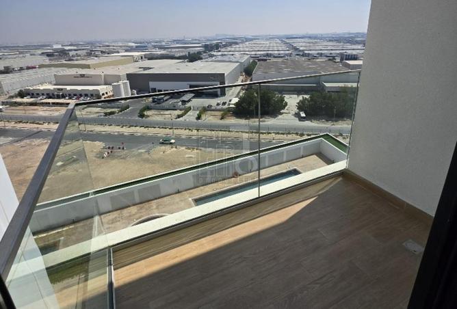 141461381 - Property Image 3