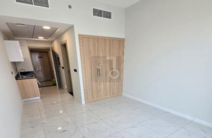 Apartment - Studio - 1 for rent in Alexis Tower - Downtown Jebel Ali - Dubai Apartment - Studio - 1 for rent in Alexis Tower - Downtown Jebel Ali - Dubai