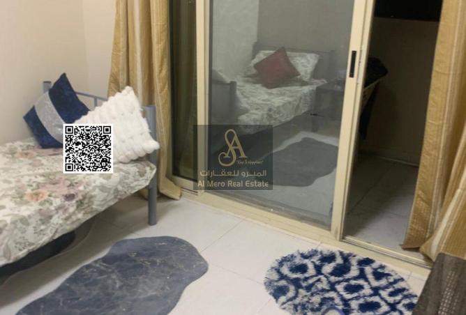110972781 - Property Image 3